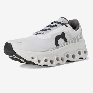 On Cloudmonster Running Shoes